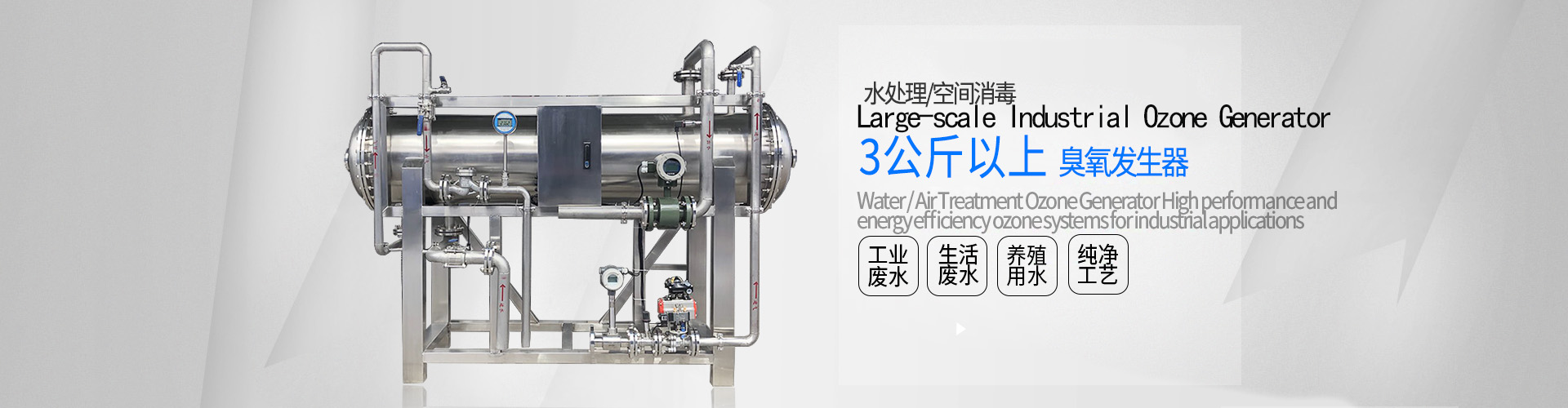 公斤級圖片1111.jpg